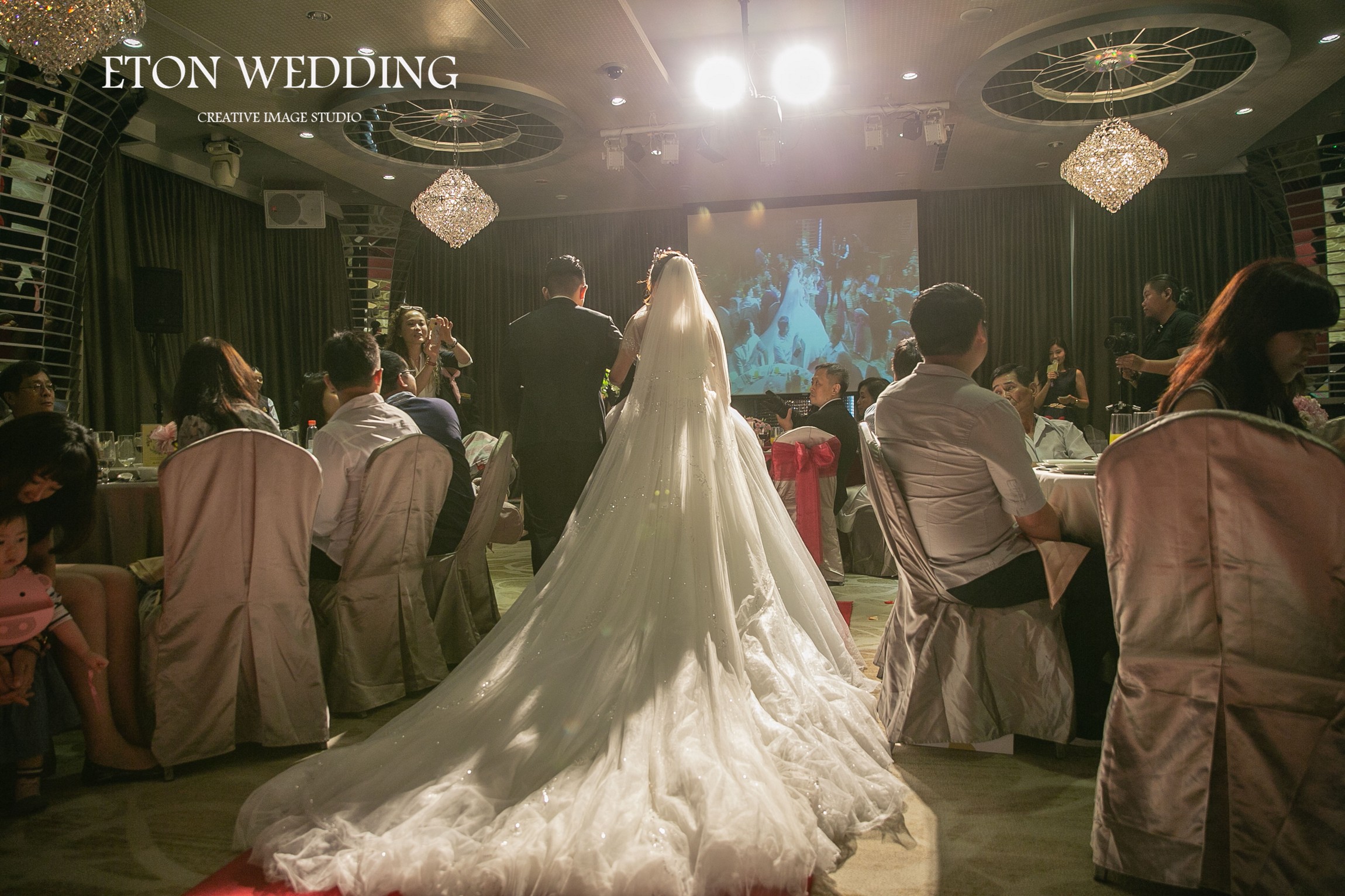婚禮錄影 新竹竹北,新竹竹北 婚錄推薦,新竹竹北 婚錄價格,新竹竹北 拍婚禮錄影